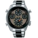Relojes solares