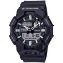 Relojes esfera grande hombre