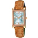 Relojes vintage mujer