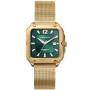 Relojes cuadrados mujer