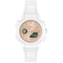 Relojes deportivos mujer