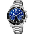 Relojes híbridos hombre