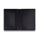 Fundas para pasaporte