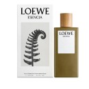 Perfumes Loewe Hombre