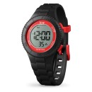 Relojes digitales niño