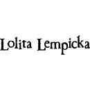 Perfumes Lolita Lempicka
