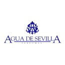 Perfumes Agua de Sevilla