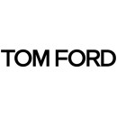 Perfumes Tom Ford