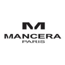 Perfumes Mancera