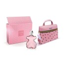 Estuches Perfumes Mujer