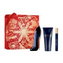 Estuches Carolina Herrera