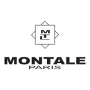 Perfumes Montale