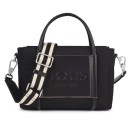 Bolsos