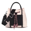 Bolsos por marca