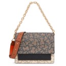 Bolsos Tous