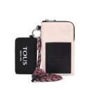 Fundas para móvil