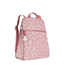 Mochilas