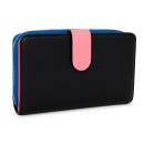 Carteras Tous