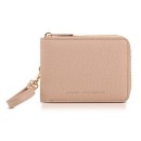 Carteras Daniel Wellington