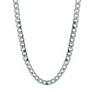 Cadenas plata