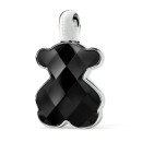 Perfumes Tous Mujer