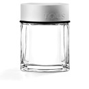Perfumes TOUS Hombre