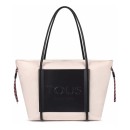 Bolsos grandes TOUS