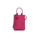 Bolsos pequeños TOUS