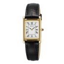 Relojes Seiko Mujer