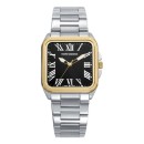 Relojes Mark Maddox Mujer