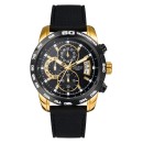 Relojes Viceroy Hombre