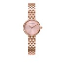 Relojes Viceroy Mujer