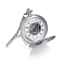 Relojes Viceroy de Bolsillo