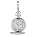 Marea Pocket Watches