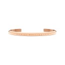 Pulseras Daniel Wellington