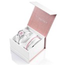 Relojes Viceroy Niña