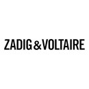 Perfumes Zadig & Voltaire
