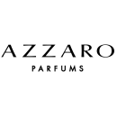 Perfumes Azzaro