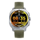 Relojes Mark Maddox Smart Now