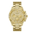 Relojes Guess Hombre