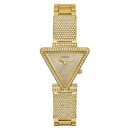 Relojes Guess Mujer