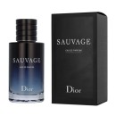 Eau de Parfum