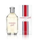 Eau de Toilette