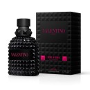 Parfum