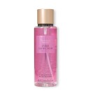 Brumas Perfumadas