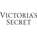 Perfumes Victoria's Secret