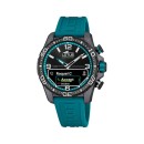 Relojes Lotus Connected