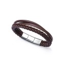 Pulseras Viceroy Hombre