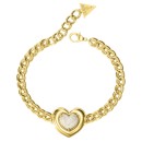 Pulseras Guess