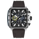 Relojes Police